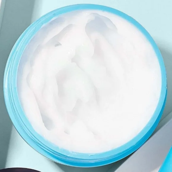 Luseta Coconut Milk Hair Mask 16.9 oz Hydrating Hair Treatment Repair - Picture 4 of 4